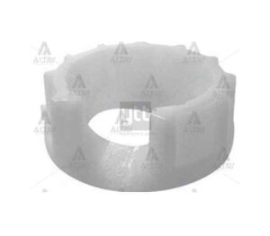 VİTES ALT ÇANAĞI PALIO / SIENA / ALBEA FIAT ALBEA OEM: 7078604