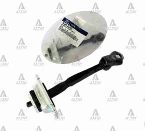 79380-2L000 KAPI GERGİSİ I-30 07-11 ÖN SOL