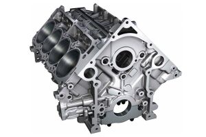 EKSANTRİK KONUMLANDIRICI COROLLA 13= / AURIS / VERSO / AVENSİS / YARIS / 1ZRFAE EGZOZ