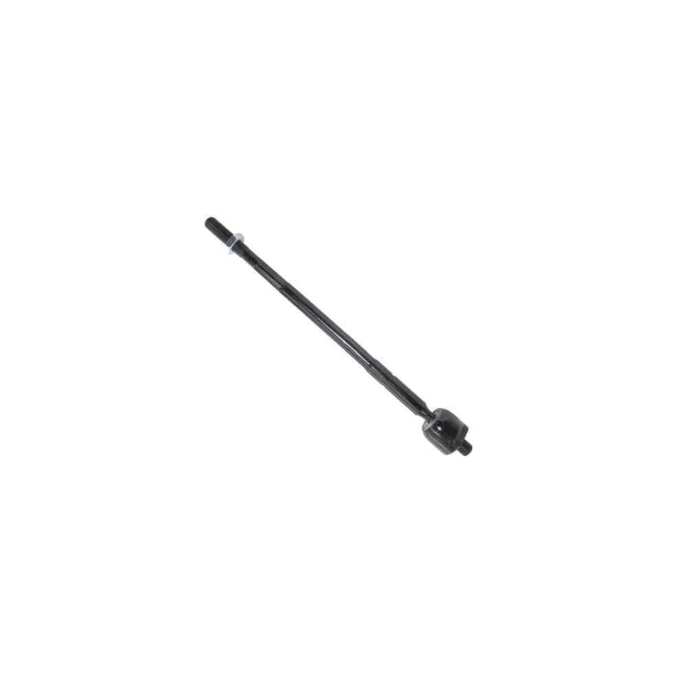 ROTKOLU LANCER 09= / OUTLANDER 03= / ASX 10= / PEUGEOT 4007 07= MITSUBISHI LANCER OEM: 4422A012