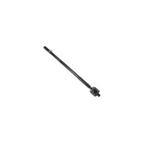 ROTKOLU LANCER 09= / OUTLANDER 03= / ASX 10= / PEUGEOT 4007 07= MITSUBISHI LANCER OEM: 4422A012