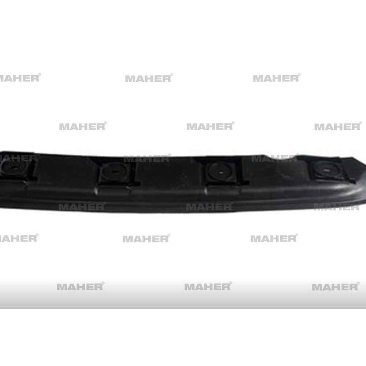 TAMPON BAĞLANTI BRAKETİ JETTA 06-10 YAN ARKA SAĞ VOLKSWAGEN JETTA OEM: 1K5807394