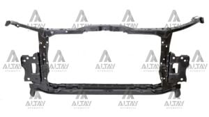 53201-05040 PANEL AVENSIS ÖN 03-06 1.6cc/1.8cc