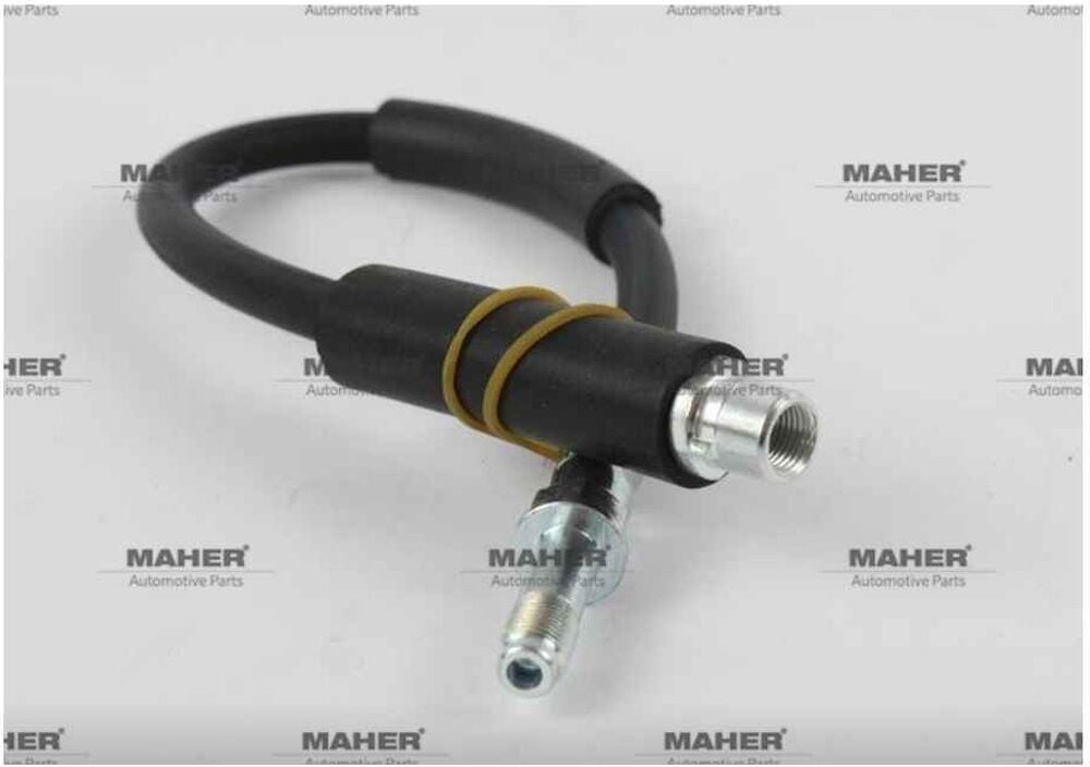 HORTUM FREN CRAFTER / SPRİNTER 06-17 ARKA 4.6 TON   OEM: 2E0611707C