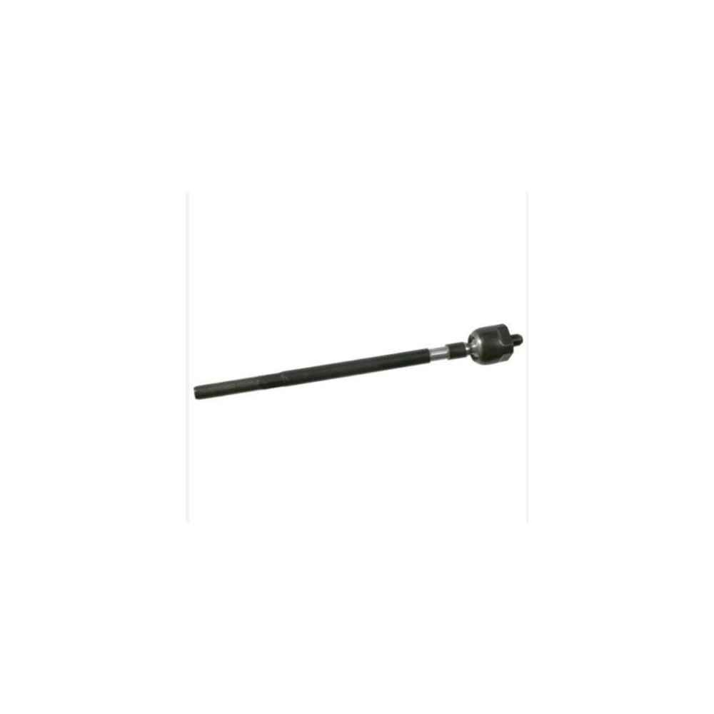ROTKOLU MICRA K12 03-10 / NOTE 07= / CLIO III 05= / MODUS 04= NISSAN, RENAULT CLIO, MICRA OEM: 7701475841