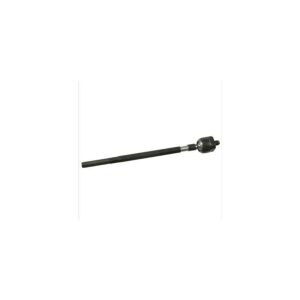 ROTKOLU MICRA K12 03-10 / NOTE 07= / CLIO III 05= / MODUS 04= NISSAN, RENAULT CLIO, MICRA OEM: 7701475841