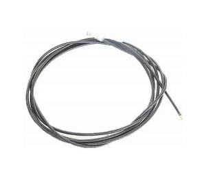 TEL DEPO KAPAK ACCENT 11= BLUE HYUNDAI ACCENT OEM: 81590-1R000