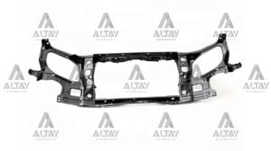 53201-0K010 PANEL HILUX ÖN 06-11