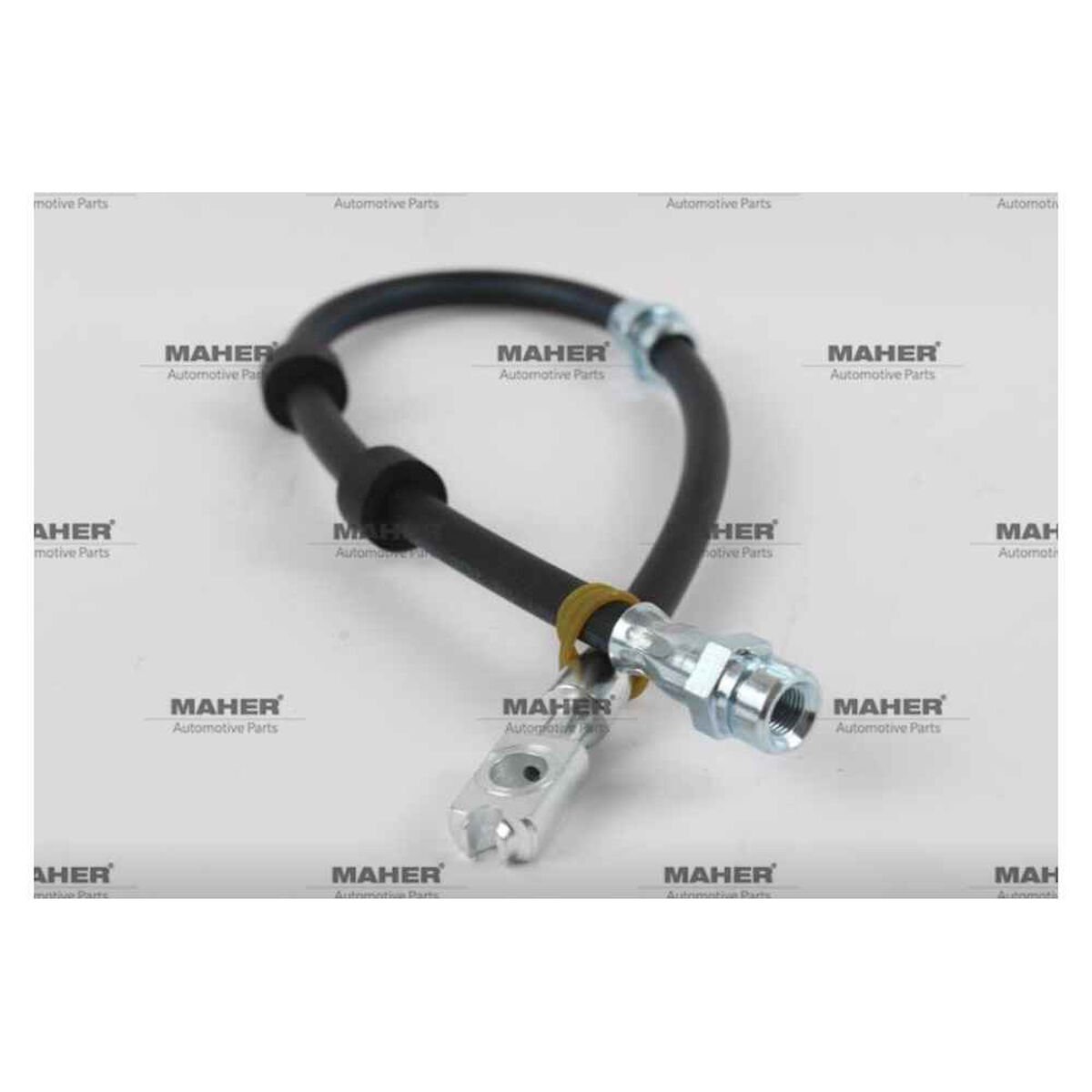 HORTUM FREN POLO / CORDOBA / FABİA 94-01 ÖN VOLKSWAGEN POLO OEM: 6Q0611701B