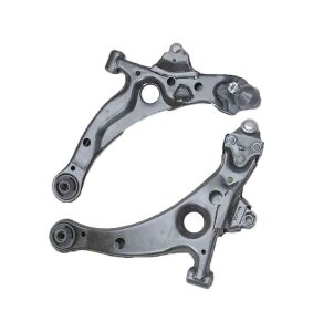 SALINCAK AVENSIS  98-02 BURÇLU ROTİLLİ ALT SAĞ TOYOTA AVENSIS OEM: 48068-20220