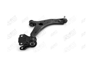 SALINCAK MAZDA 3 09-13 BURÇLU ROTİLLİ ALT SAĞ   OEM: BBM2-34-300A