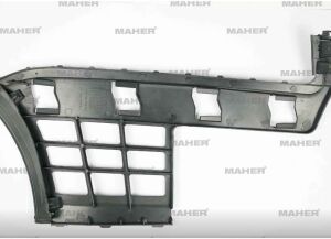 TAMPON BAĞLANTI BRAKETİ JETTA 06-10 İÇ ARKA SAĞ VOLKSWAGEN JETTA OEM: 1K5807378