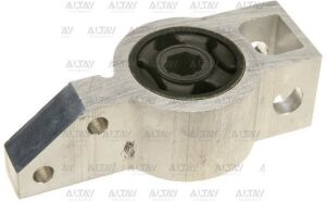 1K0199232G SALINCAK BRAKETİ BURÇLU GOLF V / CADDY III / JETTA III / TOURAN / A3 / TOLEDO / ALTEA / OCTAVIA / SCIROCCO ÖN SAĞ