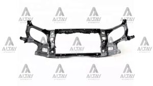 53201-0K170 PANEL HILUX ÖN 12=