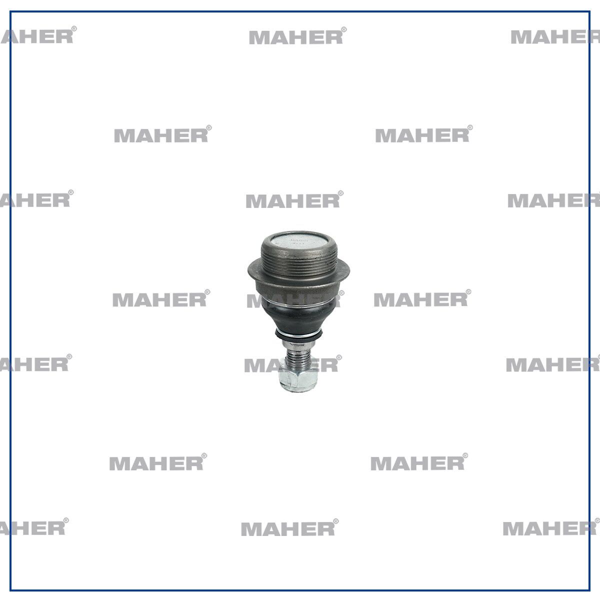 9818657580 ROTİL EXPERT 16= / JUMPY 16= / PROACE 16= / SPACETOURER 16=