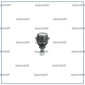 9818657580 ROTİL EXPERT 16= / JUMPY 16= / PROACE 16= / SPACETOURER 16=