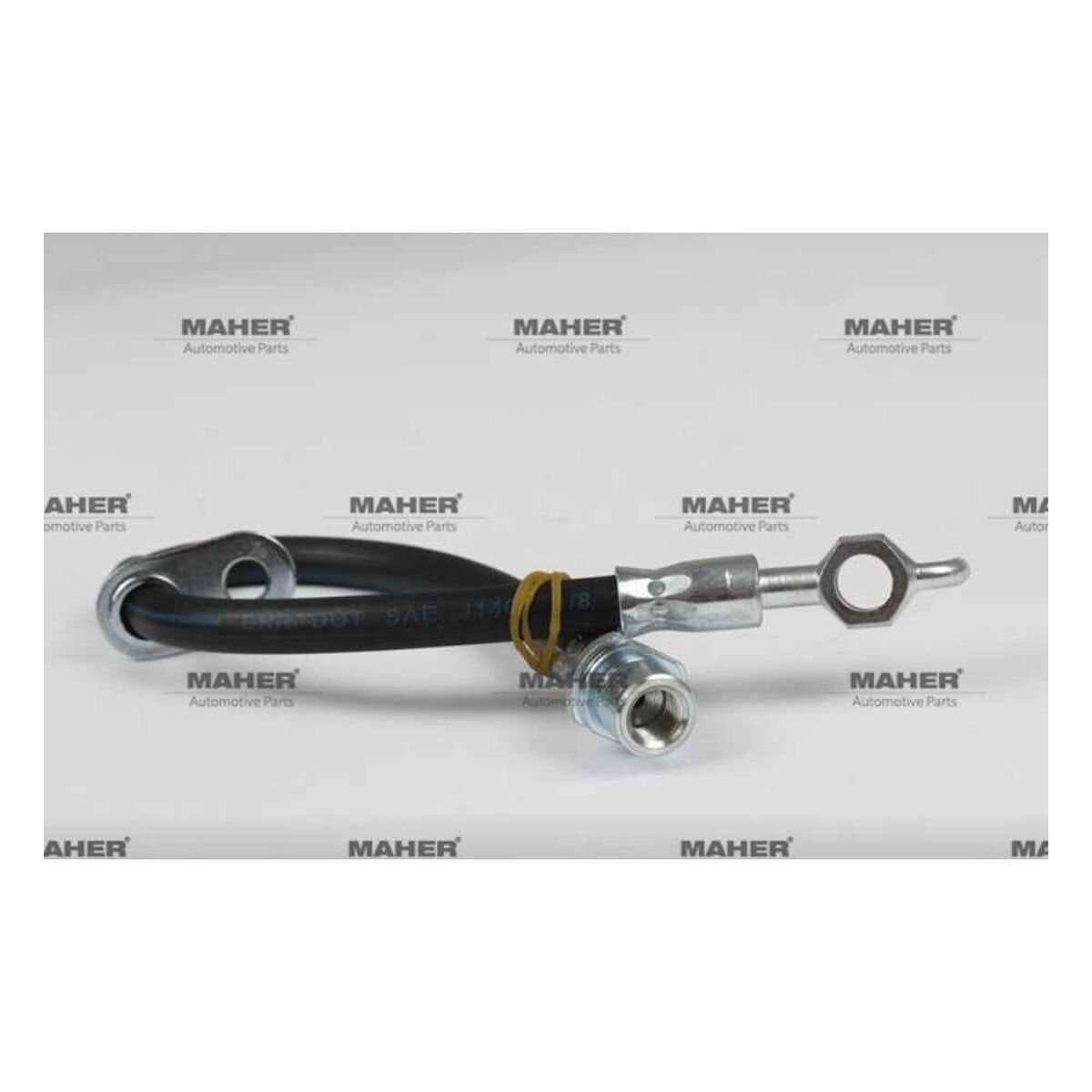 HORTUM FREN AMAROK 10= ARKA   OEM: 2H0611775