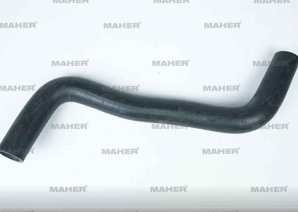 HORTUM RADYATÖR ÜST CLIO 2 / KANGO 1.5 DCI RENAULT CLIO OEM: 8200118128