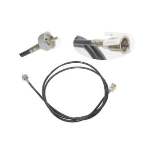 TEL KİLOMETRE HILUX LN-106 TOYOTA HILUX OEM: 83710-89186