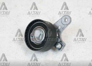TRİGER GERGİSİ CHEVROLET CAPTIVA 06-12 / OPEL ANTARA 06-12 2.0 DİZEL   OEM: 4815241 - 96440336