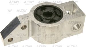 1K0199231G SALINCAK BRAKETİ BURÇLU GOLF V / CADDY III / JETTA III / TOURAN / A3 / TOLEDO / ALTEA / OCTAVIA / SCIROCCO ÖN SOL