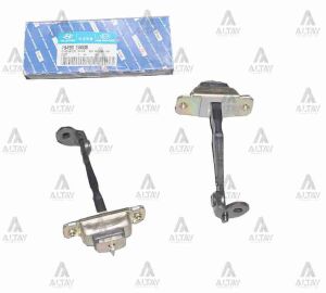 79490-25000 KAPI GERGİSİ ACCENT ARKA 00-06 SAĞ