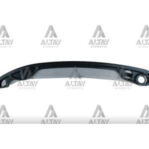 EKSANTRİK ZİNCİR PALET MICRA 11= HR12DE NISSAN MICRA OEM: 130915H60A