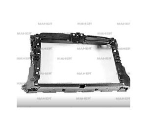 PANEL JETTA 11-18 ÖN VOLKSWAGEN JETTA OEM: 5C6805588Q