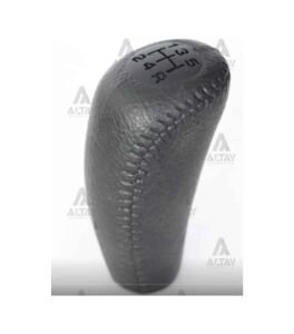 VİTES TOPUZU CIVIC   88-06 / 96-00 VTEC VTI DERİ OEM TIP / CRX / CRX DELSOL / HRV / INTEGRA HONDA CIVIC OEM: 54102-ST7-003ZA