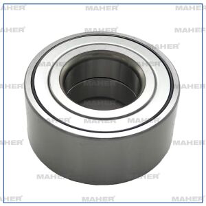 90369-45005 TEKER RULMANI ÖN TOYOTA 04-09 VERSO / AVALON / MAZDA 06-09 / 6 / CX7 / CX9 / S350 / MPV III / 45x84x45