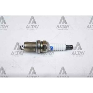 ATEŞLEME BUJİSİ ATOS 98-02 1.0 /  I-10 1.2 /  09-12 /  RIO 1.5 00-05 /  SHUMA 1.6 / CARENS KIA RIO OEM: 98079-5685C