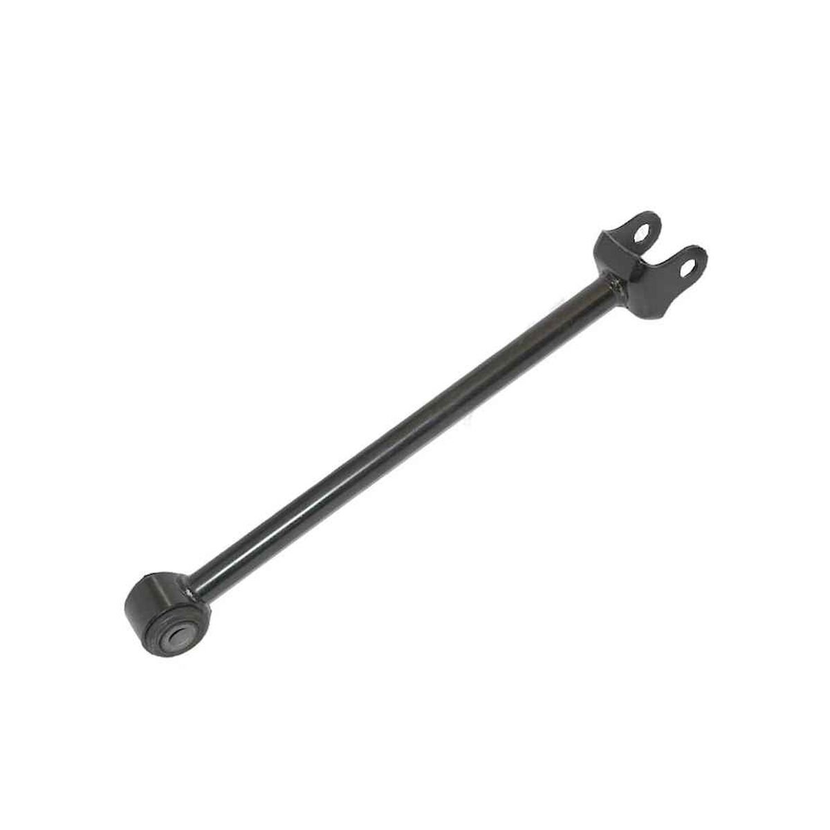 DENGE KOLU ARKA AVENSIS  98-02 ÇATAL UZUN TOYOTA AVENSIS OEM: 48710-05050