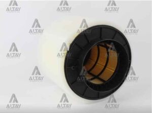 HAVA FILTRESI A4 / A5 / Q5 08= CAMA-CGKA-CLAB-CCWB 2.7-3.0TDI   OEM: 8K0133843D