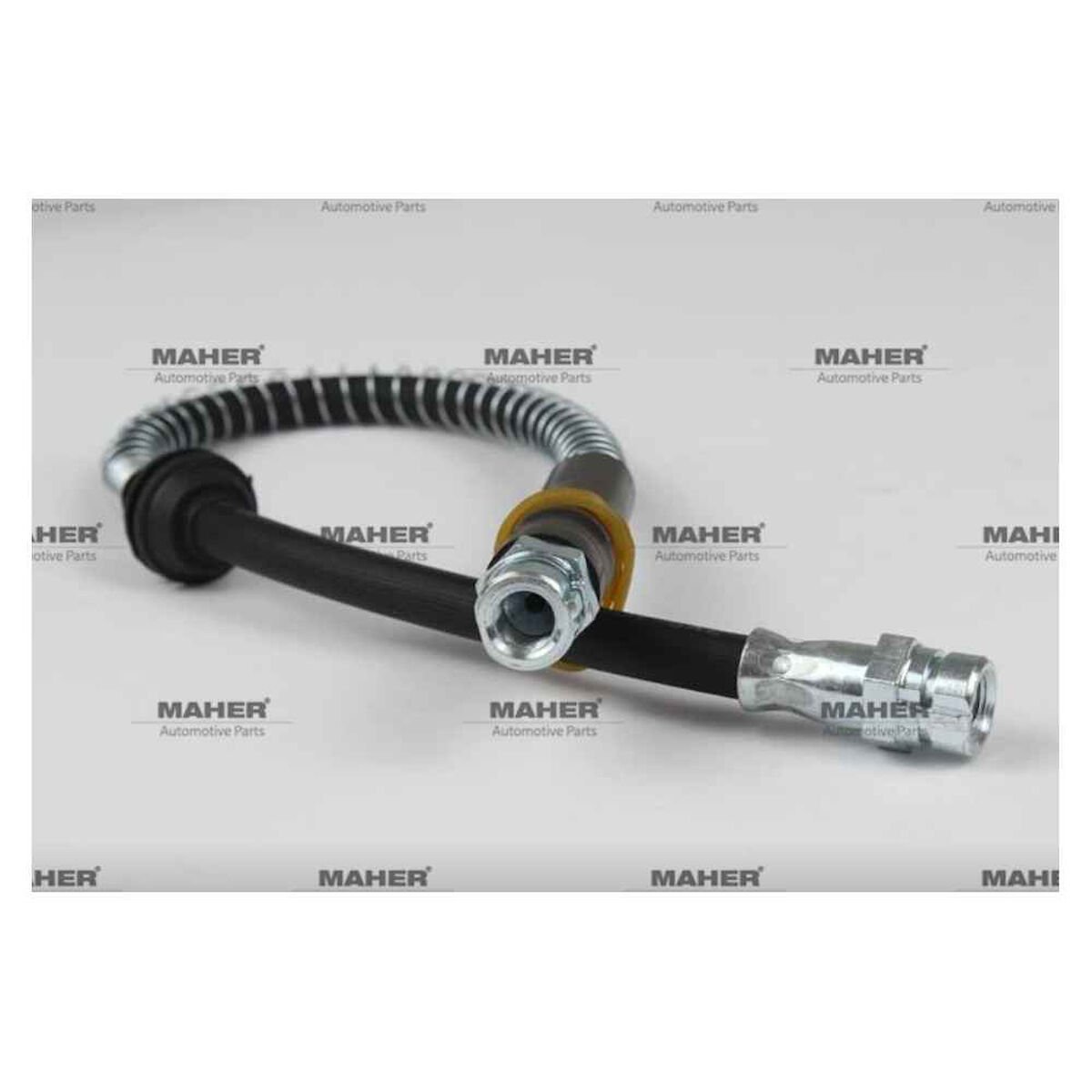 HORTUM FREN CADDY III 04-15 ARKA VOLKSWAGEN CADDY OEM: 2K0611775C