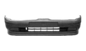 TAMPON SCENIC 95-99 ÖN   OEM: 7701469596