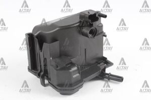 190195 YAKIT FILTRESI (MAZOT) 206 / 207 / 307 / 308 / PARTNER / CMAX / FOCUS / C3 / C4 / 307 /407 / 308 02-14 1.6 HDI-1.6 TDCI