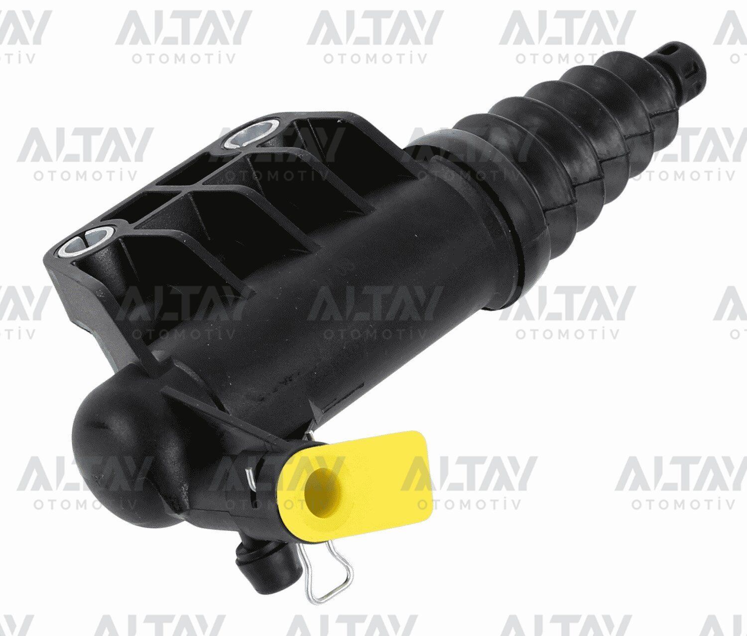 55196189 DEBRİYAJ ALT MERKEZ DOBLO / FIORINO / PUNTO 1.3JTD-1.9JTD