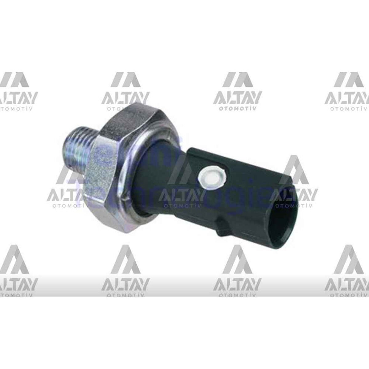 MÜŞÜR YAĞ GOLF / CADDY / AMAROK / A3 / POLO 03= BBY-BKY-BLF-BMY-CAXA 1.4 16V-1.4 TSİ 0,50 BAR YEŞİL VOLKSWAGEN CADDY, GOLF, POLO OEM: 036919081D