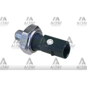 MÜŞÜR YAĞ GOLF / CADDY / AMAROK / A3 / POLO 03= BBY-BKY-BLF-BMY-CAXA 1.4 16V-1.4 TSİ 0,50 BAR YEŞİL VOLKSWAGEN CADDY, GOLF, POLO OEM: 036919081D