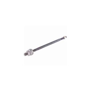 ROTKOLU SWIFT  96-01 MACAR   OEM: 48830-50G10