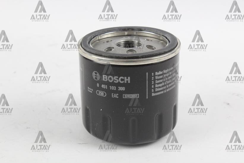 46808398 YAG FILTRESI MAREA / PALIO / BRAVA / BRAVO / STILO 98= 1.6-1.9-2.0_