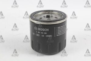 46808398 YAG FILTRESI MAREA / PALIO / BRAVA / BRAVO / STILO 98= 1.6-1.9-2.0_