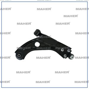 9816865480 SALINCAK 208 II 19= / 3008 16= / 5008 16= / C5 AIRCROSS 17= / GRANDLAND 17= SAC ROTİLLİ SAĞ