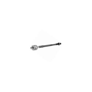 ROTKOLU X-TRAIL 15=   OEM: D85214BA0A