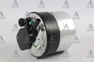 5M5Q9155AA YAKIT FILTRESI (MAZOT) MAZDA 3 09= / FOCUS / CMAX 1.6 TDCI 04=