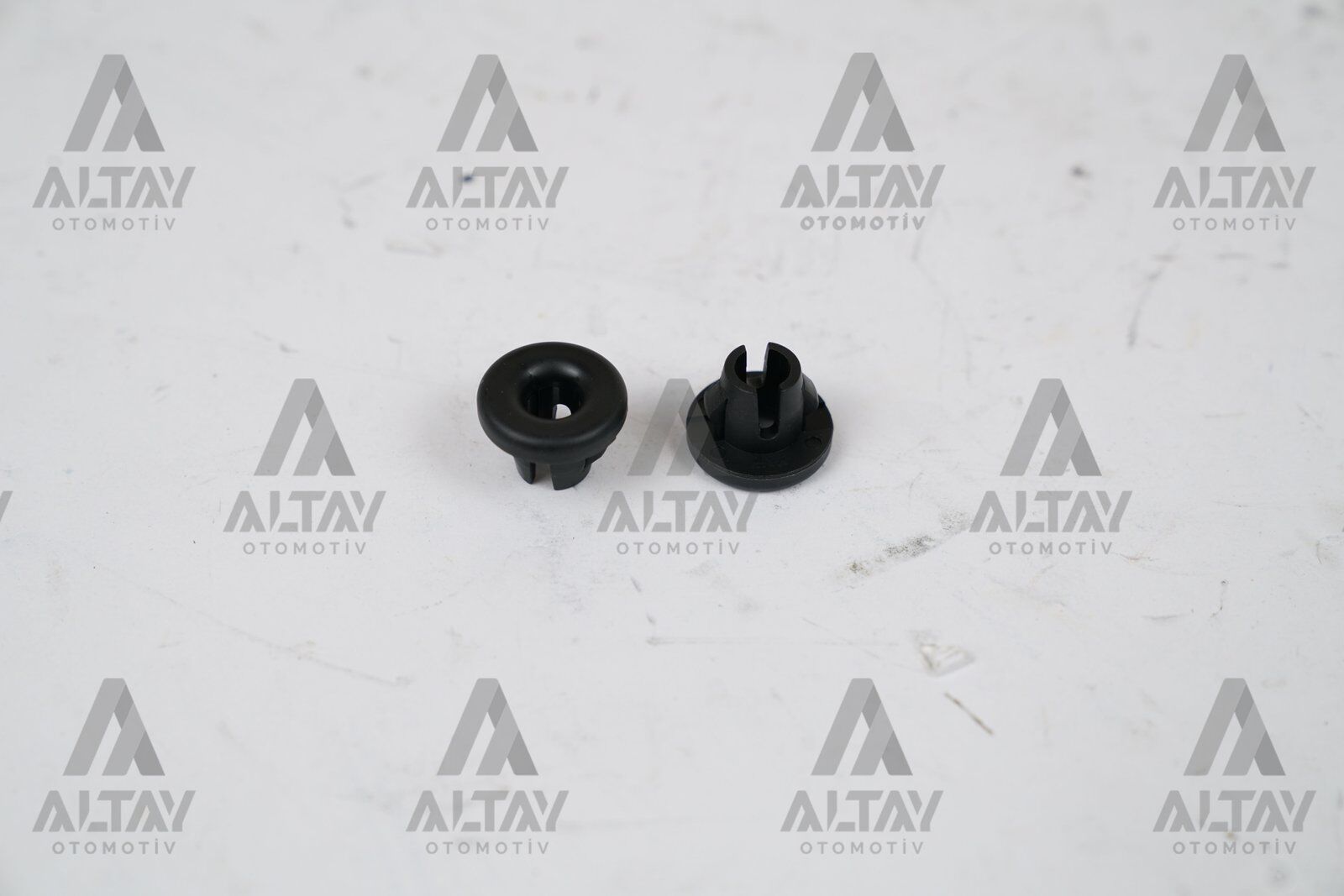 81173-1C000 KLİPS GETZ MOTOR KAPUT DEMİR (A)