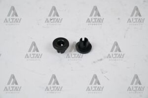 81173-1C000 KLİPS GETZ MOTOR KAPUT DEMİR (A)