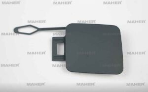 ÇEKİ DEMİR KAPAĞI POLO 18-21 ÖN VOLKSWAGEN POLO OEM: 2G0807241GRU