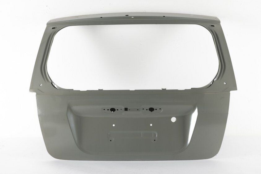 BAGAJ KAPAĞI CIVIC  96-00 SEDAN