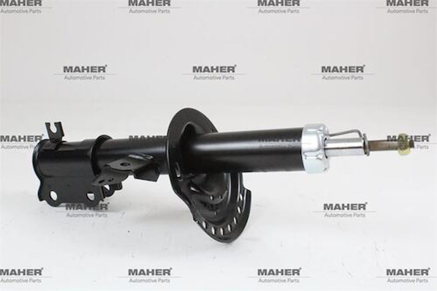 Amortısör Pıcanto 17-19 Ön Sol MHR-11273